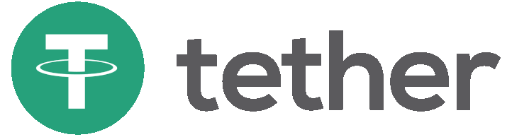 tether